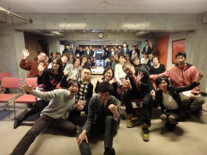旭川コーチングサミット2017