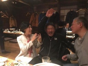 中村文昭さん