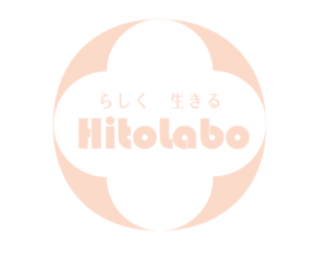 a125b6872c092ce5ab65a2233915b983-300x240
