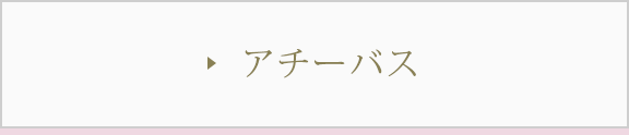 アチーバス