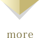 more