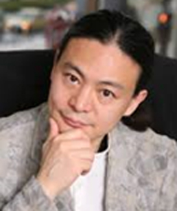 苫米地 英人