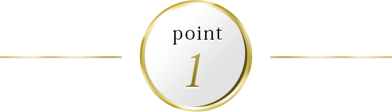 point01