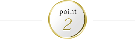 point02