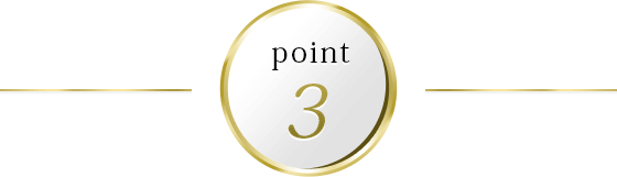 point03