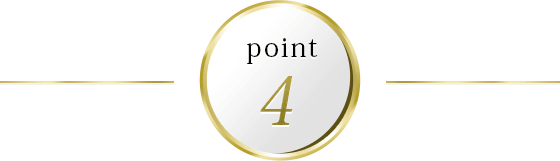 point04