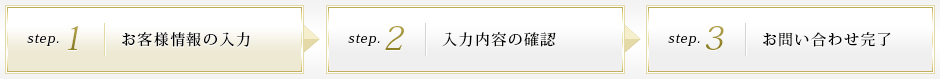 step01