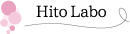 Hito Labo