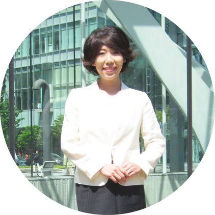 村本麗子